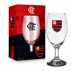 TAÇA WINDSOR - FLAMENGO